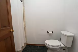 520 Schauer Ln, Rockford, IL 61107 - Photo 38