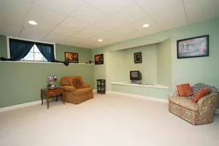 520 Schauer Ln, Rockford, IL 61107 - Photo 50