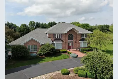 520 Schauer Lane, Rockford, IL 61107 - Photo 1