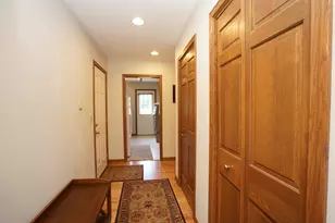 520 Schauer Ln, Rockford, IL 61107 - Photo 26