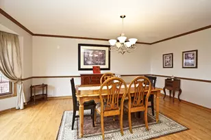 520 Schauer Ln, Rockford, IL 61107 - Photo 12