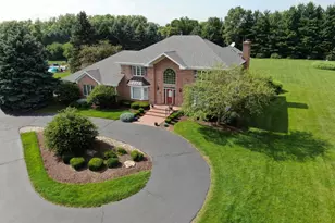 520 Schauer Ln, Rockford, IL 61107 - Photo 68