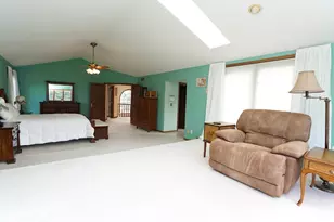 520 Schauer Ln, Rockford, IL 61107 - Photo 32