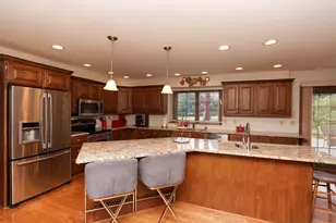 520 Schauer Ln, Rockford, IL 61107 - Photo 20