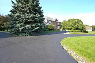 520 Schauer Ln, Rockford, IL 61107 - Photo 54