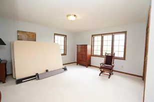 520 Schauer Ln, Rockford, IL 61107 - Photo 44