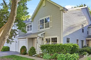 1209 Orleans Dr, Mundelein, IL 60060 - Photo 1