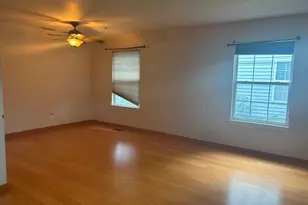 1209 Orleans Dr, Mundelein, IL 60060 - Photo 2