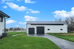 4616 W Offner Rd, Monee, IL 60449 - Photo 4