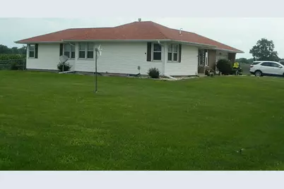 3669 N 13000 Road, Bonfield, IL 60913 - Photo 2