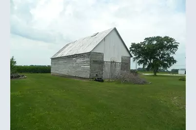 3669 N 13000 Road, Bonfield, IL 60913 - Photo 6