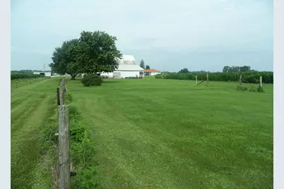 3669 N 13000 Road, Bonfield, IL 60913 - Photo 14