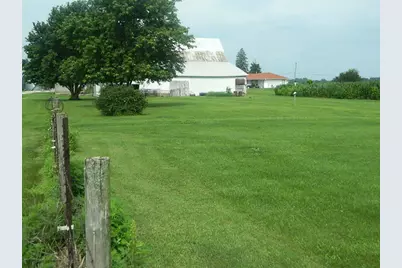 3669 N 13000 Road, Bonfield, IL 60913 - Photo 16