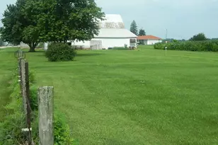 3669 N 13000 Rd, Bonfield, IL 60913 - Photo 16
