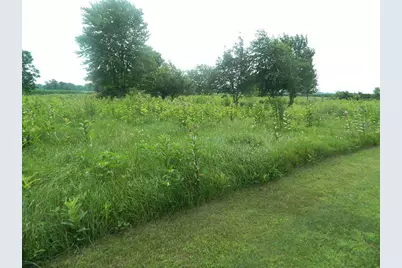 3669 N 13000 Road, Bonfield, IL 60913 - Photo 12