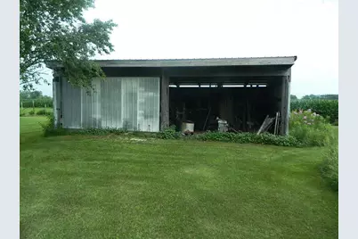 3669 N 13000 Road, Bonfield, IL 60913 - Photo 10