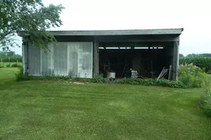 3669 N 13000 Rd, Bonfield, IL 60913 - Photo 10