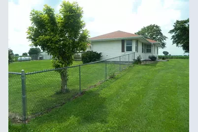 3669 N 13000 Road, Bonfield, IL 60913 - Photo 4