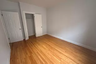7342 N Damen Ave, Chicago, IL 60645 - Photo 10