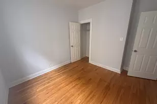 7342 N Damen Ave, Chicago, IL 60645 - Photo 8