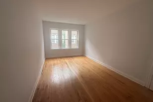 7342 N Damen Ave, Chicago, IL 60645 - Photo 2