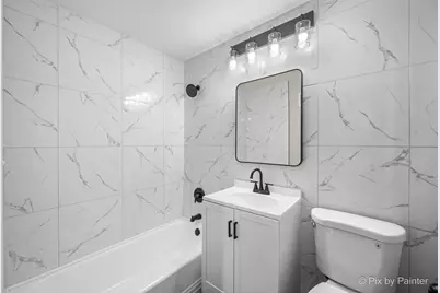 16 King Arthur Court #10, Northlake, IL 60164 - Photo 12