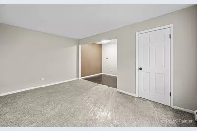 16 King Arthur Court #10, Northlake, IL 60164 - Photo 2