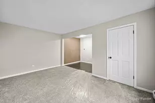 16 King Arthur Ct, Northlake, IL 60164 - Photo 2