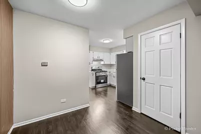 16 King Arthur Court #10, Northlake, IL 60164 - Photo 6