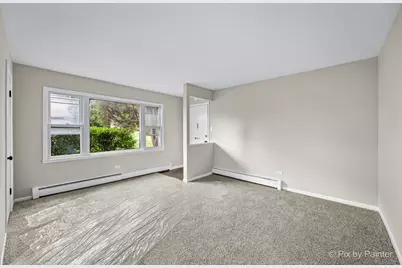 16 King Arthur Court #10, Northlake, IL 60164 - Photo 4