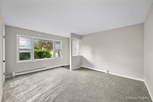 16 King Arthur Ct, Northlake, IL 60164 - Photo 4