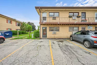 16 King Arthur Court #10, Northlake, IL 60164 - Photo 24
