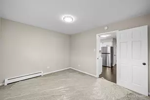 16 King Arthur Ct, Northlake, IL 60164 - Photo 14
