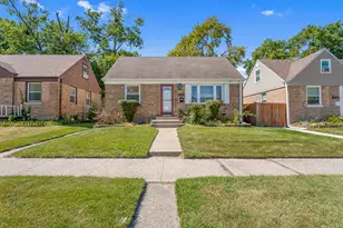 18032 Commercial Ave, Lansing, IL 60438 - Photo 1