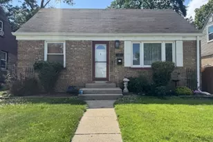 18032 Commercial Ave, Lansing, IL 60438 - Photo 1