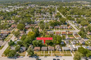 18032 Commercial Ave, Lansing, IL 60438 - Photo 20