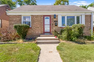 18032 Commercial Ave, Lansing, IL 60438 - Photo 2