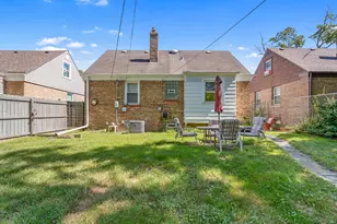 18032 Commercial Ave, Lansing, IL 60438 - Photo 18