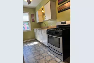 18032 Commercial Avenue, Lansing, IL 60438 - Photo 2
