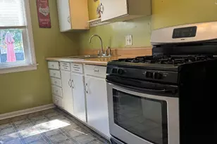 18032 Commercial Ave, Lansing, IL 60438 - Photo 2