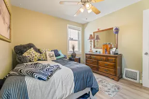 18032 Commercial Ave, Lansing, IL 60438 - Photo 10