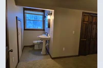 500 W North Street, Mt Sterling, IL 62353 - Photo 12
