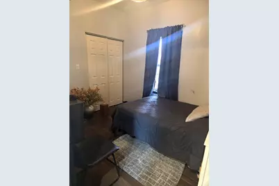 2828 Lombard Avenue, Berwyn, IL 60402 - Photo 18
