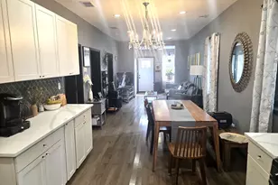 2828 Lombard Ave, Berwyn, IL 60402 - Photo 8