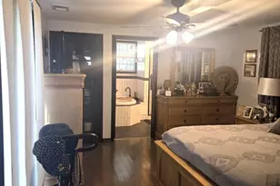2828 Lombard Ave, Berwyn, IL 60402 - Photo 12