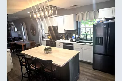 2828 Lombard Avenue, Berwyn, IL 60402 - Photo 10