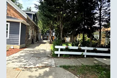 2828 Lombard Avenue, Berwyn, IL 60402 - Photo 2