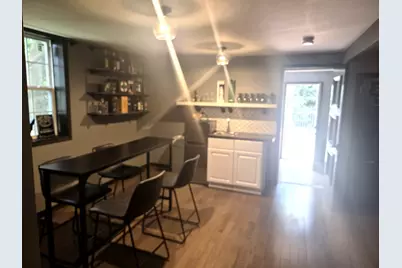 2828 Lombard Avenue, Berwyn, IL 60402 - Photo 24