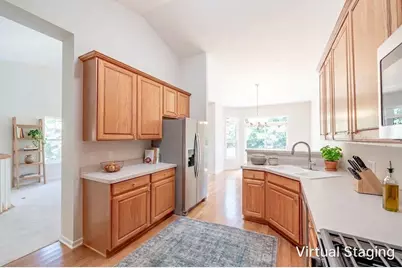 3325 Rosecroft Lane, Naperville, IL 60540 - Photo 6