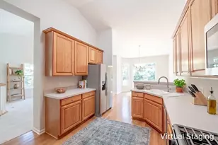 3325 Rosecroft Ln, Naperville, IL 60540 - Photo 6